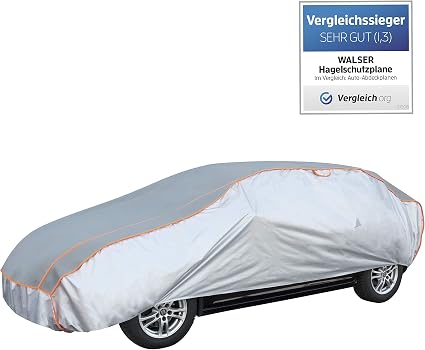 Verschiedenes Design Neueste Art Von Neue Bilder Von Billig Auto