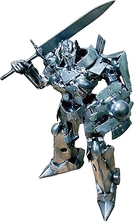 optimus prime gold membership amazon