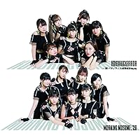 KOKORO&KARADA/LOVEペディア/人間関係No way way