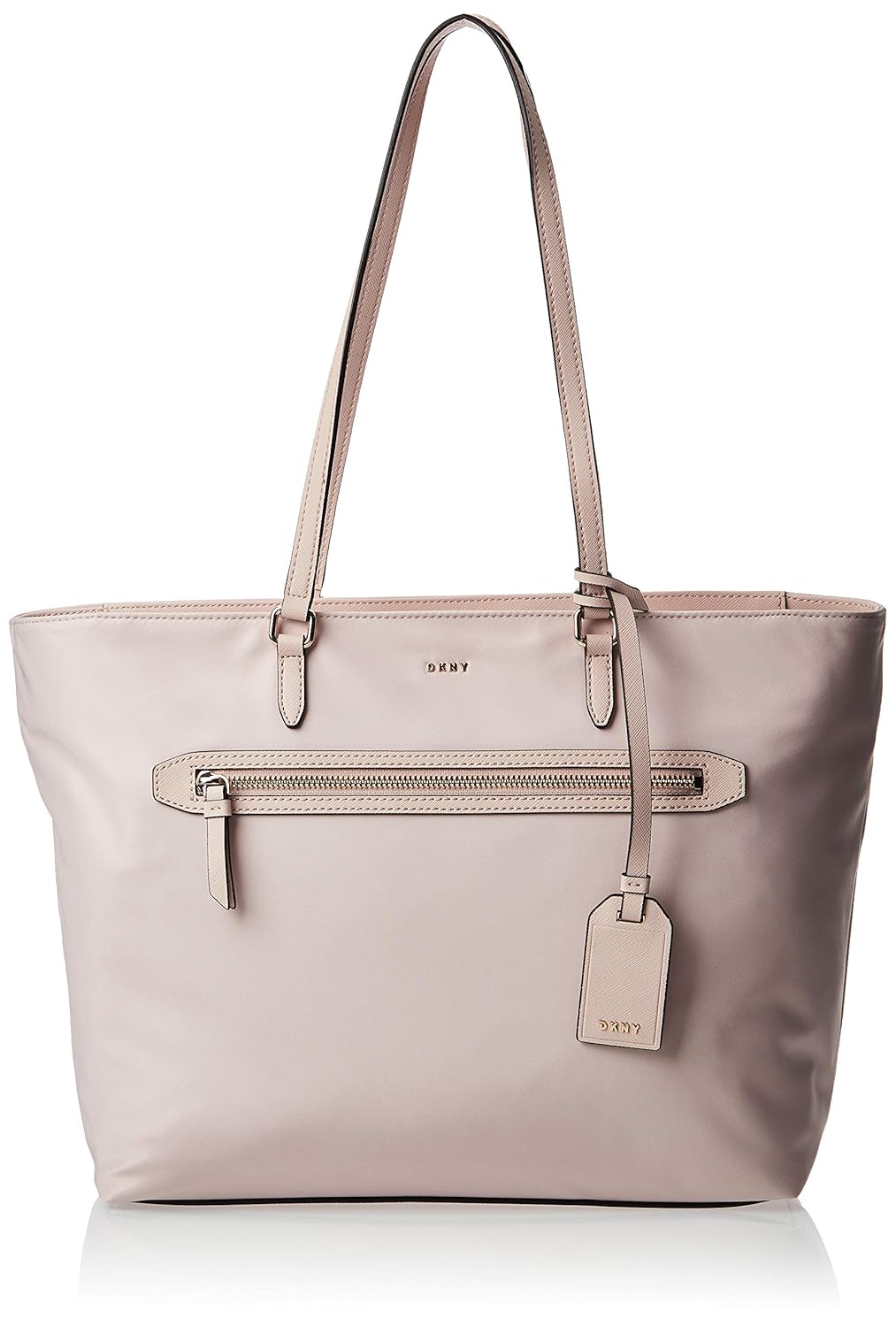 dkny casey tote