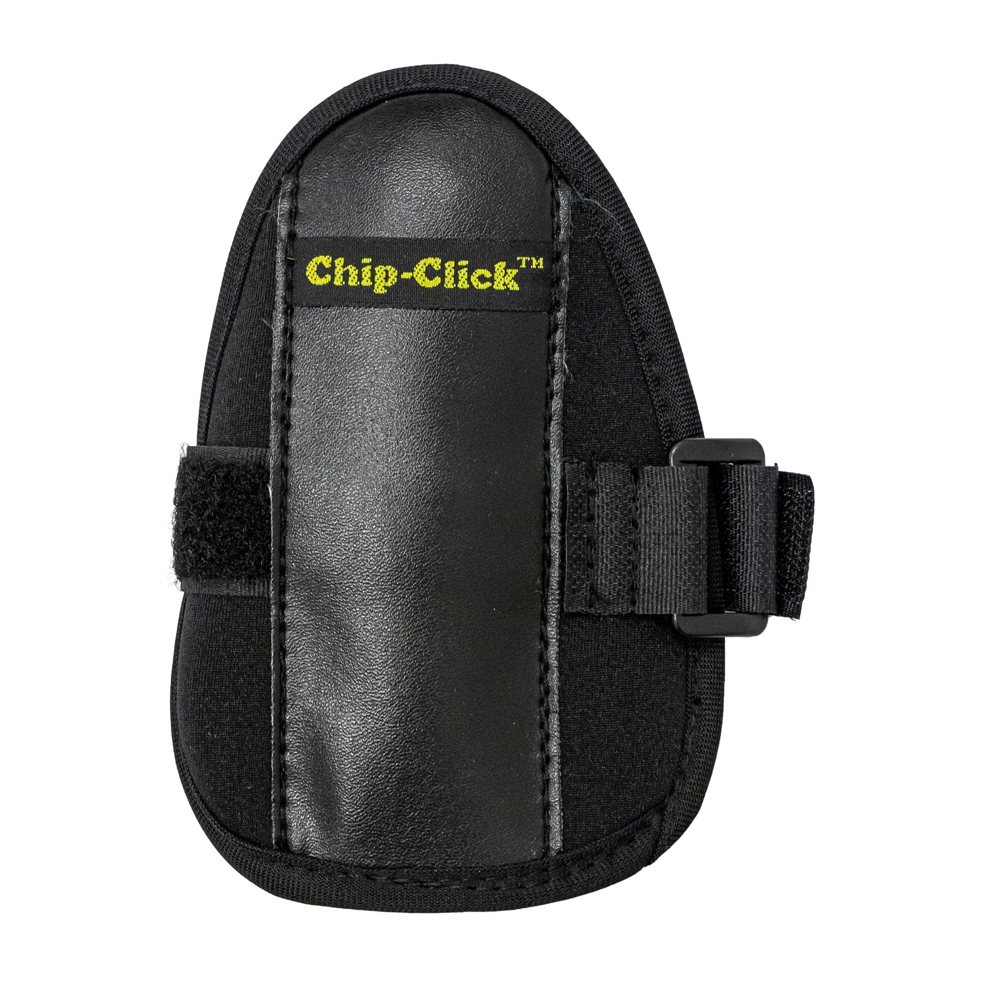 Longridge Golf Chip Click Practice Aid