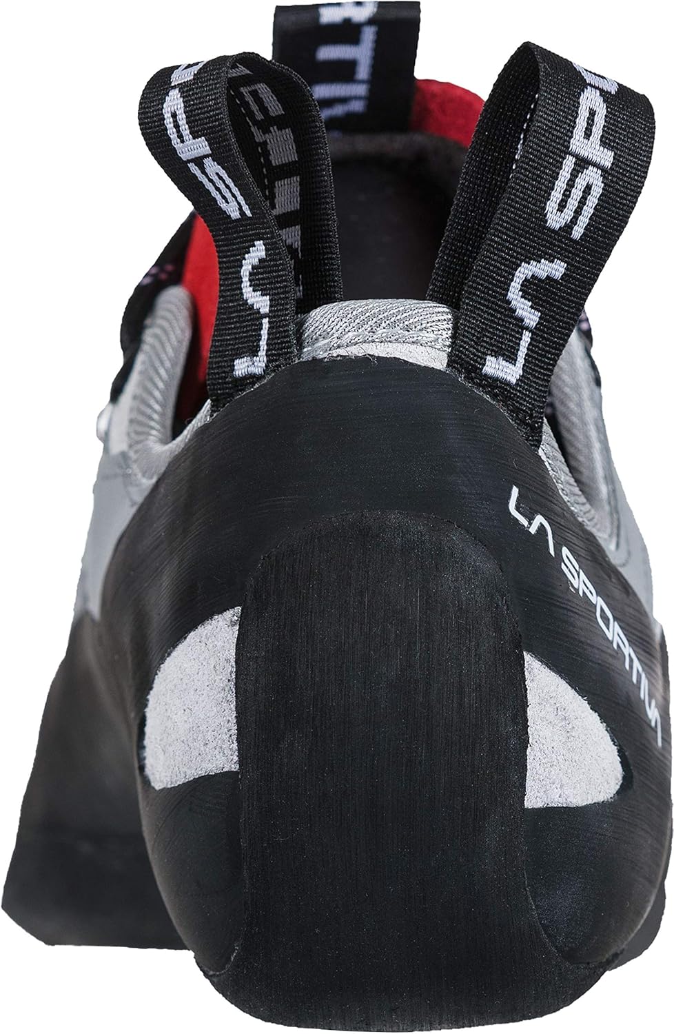 la sportiva tarantulace amazon