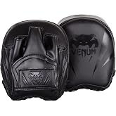 Venum Elite Mini Punch Mitts