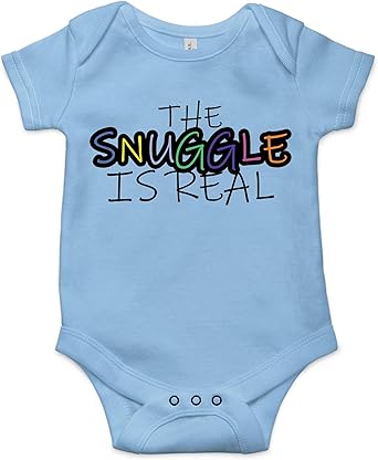 funny baby shower presents