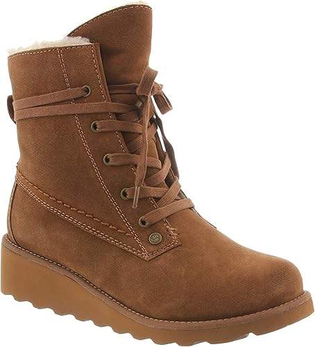 bearpaw work boots