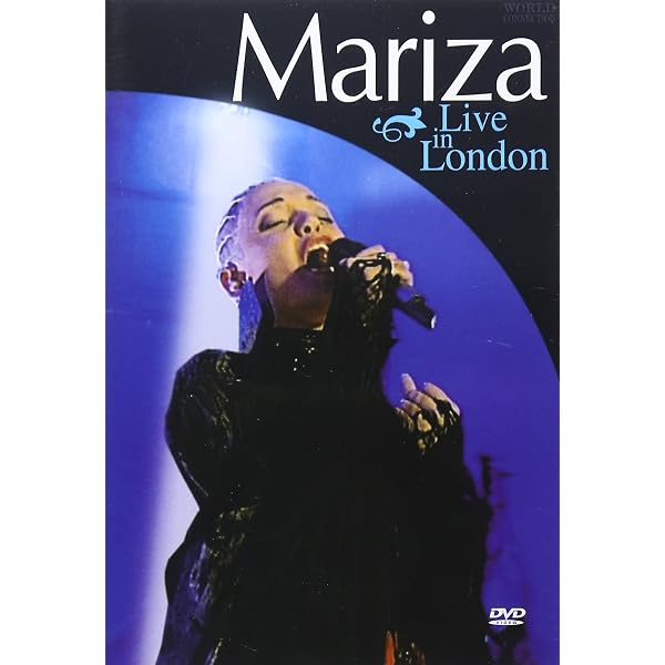 Amazon.com: An Evening of Nostalgia with Annie Lennox : Annie