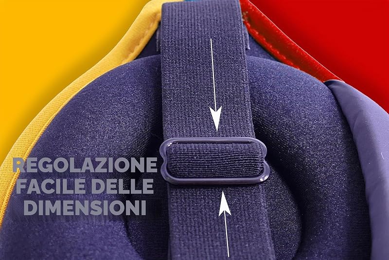 ® Maschera per il sonno 3D/Occhiali per il sonno oscuranti/Maschera per gli occhi super confortevole/Patch (Moon Grey)