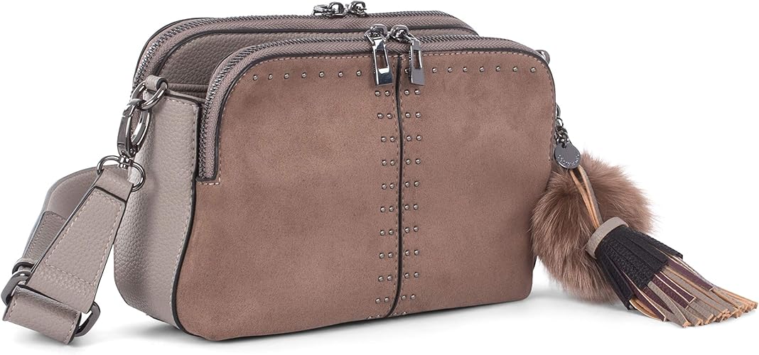 celine dion crossbody bag