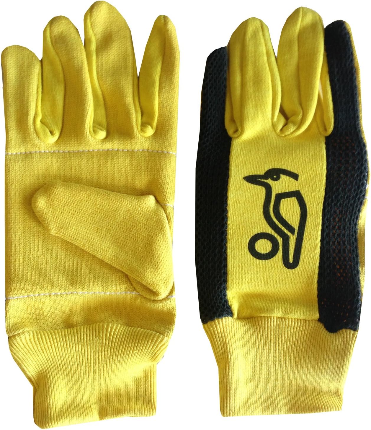 kookaburra wicket keeping inners