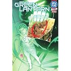 Absolute Green Lantern (2025-) #19
