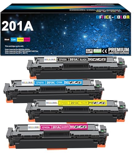 thumbnail image 2 of OEM Konica Minolta TN513 Black Toner - 24,000 Page Yield For Bizhub Printers 2 of 13