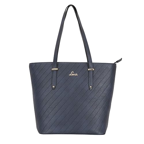 lavie bags discount