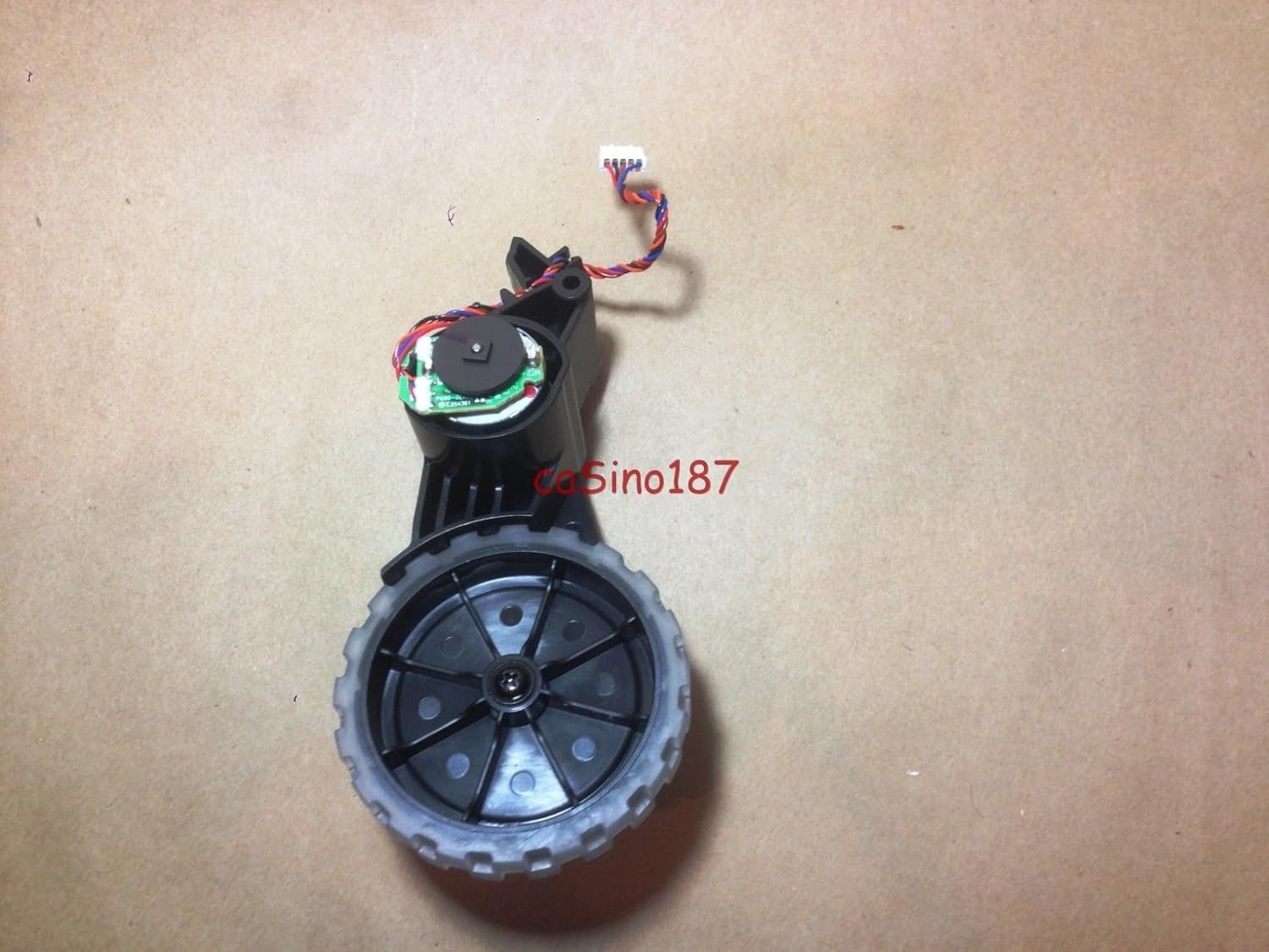 Best Neato Xv Signature Pro Robotic Vacuum