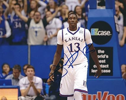 kansas jayhawks fan shop