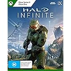 Halo Infinite - Xbox Series X