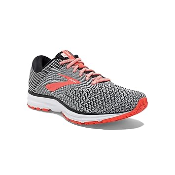 brooks revel 2 mujer