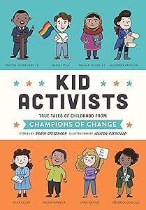 kindle best category lists