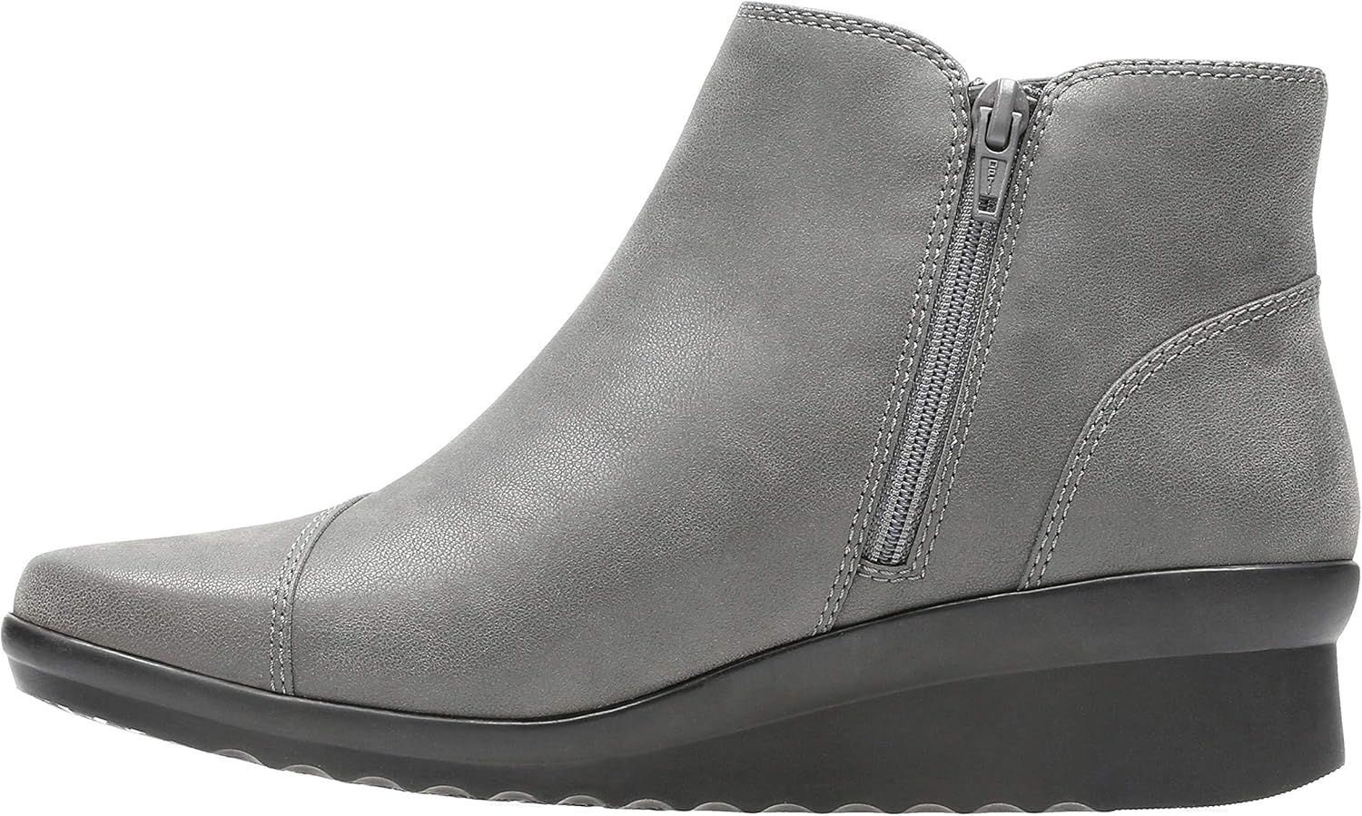 cloudsteppers caddell tropic