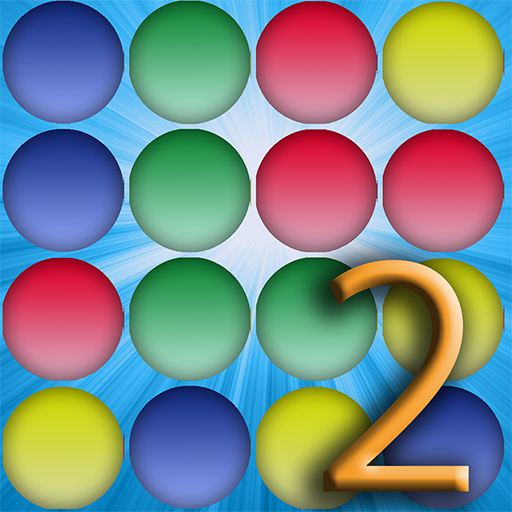 Top 5 Best brick popper for sale 2017 : Product : Life Yes