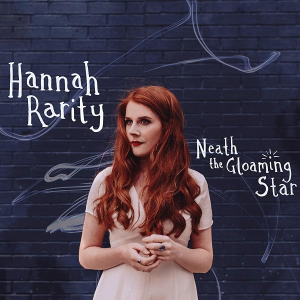 Land O The Leal By Hannah Rarity On Amazon Music Amazon Com G em ye, aye,were leal and true, jean. land o the leal by hannah rarity on