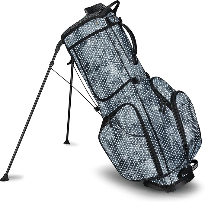 ogio majestic golf bag