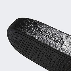 adidas Women's Adilette Aqua Slide Sandal