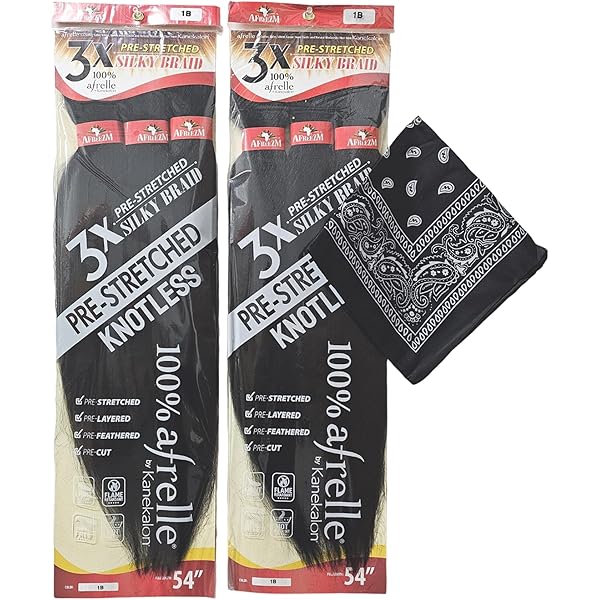 サリー•フィルモア8点セット サリー•フィルモア8点セット サリー•フィルモア8点セット カーズ