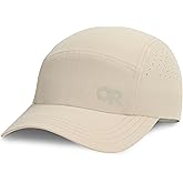 Outdoor Research Swift Lite Tech Cap