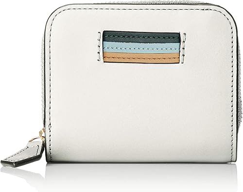 Amazon サザビー Htg 02 財布 シロ Sazaby サザビー 財布