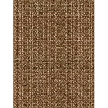 Amazon.com: Checkmate Taupe/walnut 6 Ft. X 8 Ft. Indoor/outdoor ...