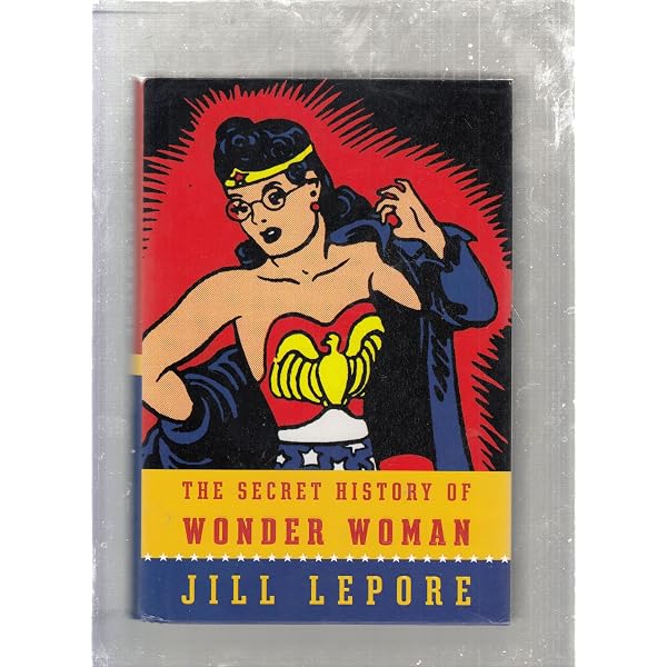 Wonder Woman - Amazon Hero Icon (Greenberger, Paperback): Robert