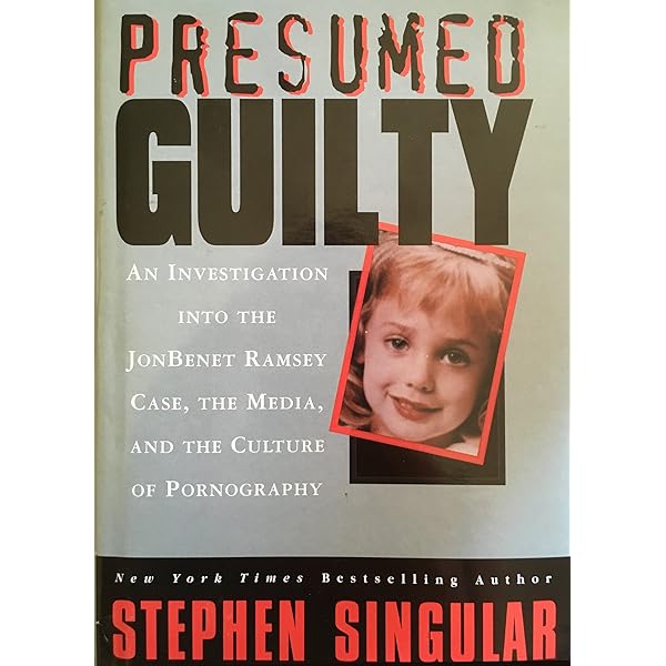 jonbenet ramsey fake porn pics