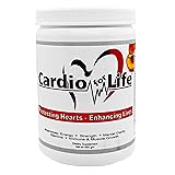 Health Guardian Cardio for Life - L-Arginine Powder