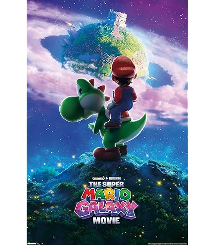 Amazon.com: Super Mario Bros 3 Retro Gaming Gaming Super Mario