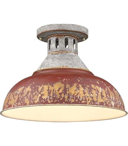 R*h様 ✅80s~00s England G-Force Design Pan GB /T 818 - 2000Pan Head Screws with Cross Recess