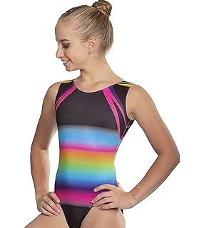 simone biles leotards amazon