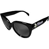 Siskiyou Sports NFL womens Cat Eye