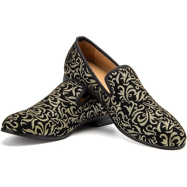 Amazon.com | Giorgio Brutini Men display picture 2