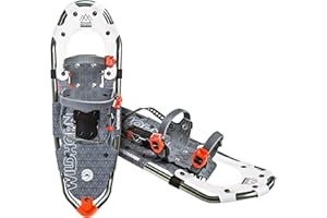 Wildhorn Outfitters Sawtooth