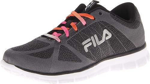 fila speedweave