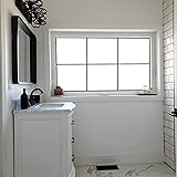 Window Grids/mullions/muntins/grilles/dividers