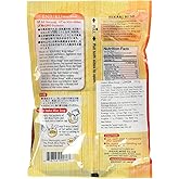 Hikari Enjuku Instant Miso Soup with Wakame Seaweed, 8 Servings, 156 Gram