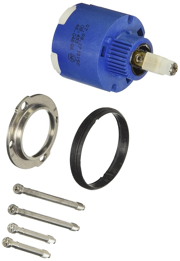 Grohe 65886 7 Kartusche 46048, 46048000