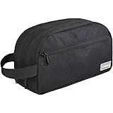 nike club team swoosh toiletry bag
