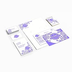 Neenah Index Cardstock, 8.5" x 11", 90 lb/163