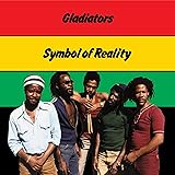 Symbol Of Reality (Vinyl)