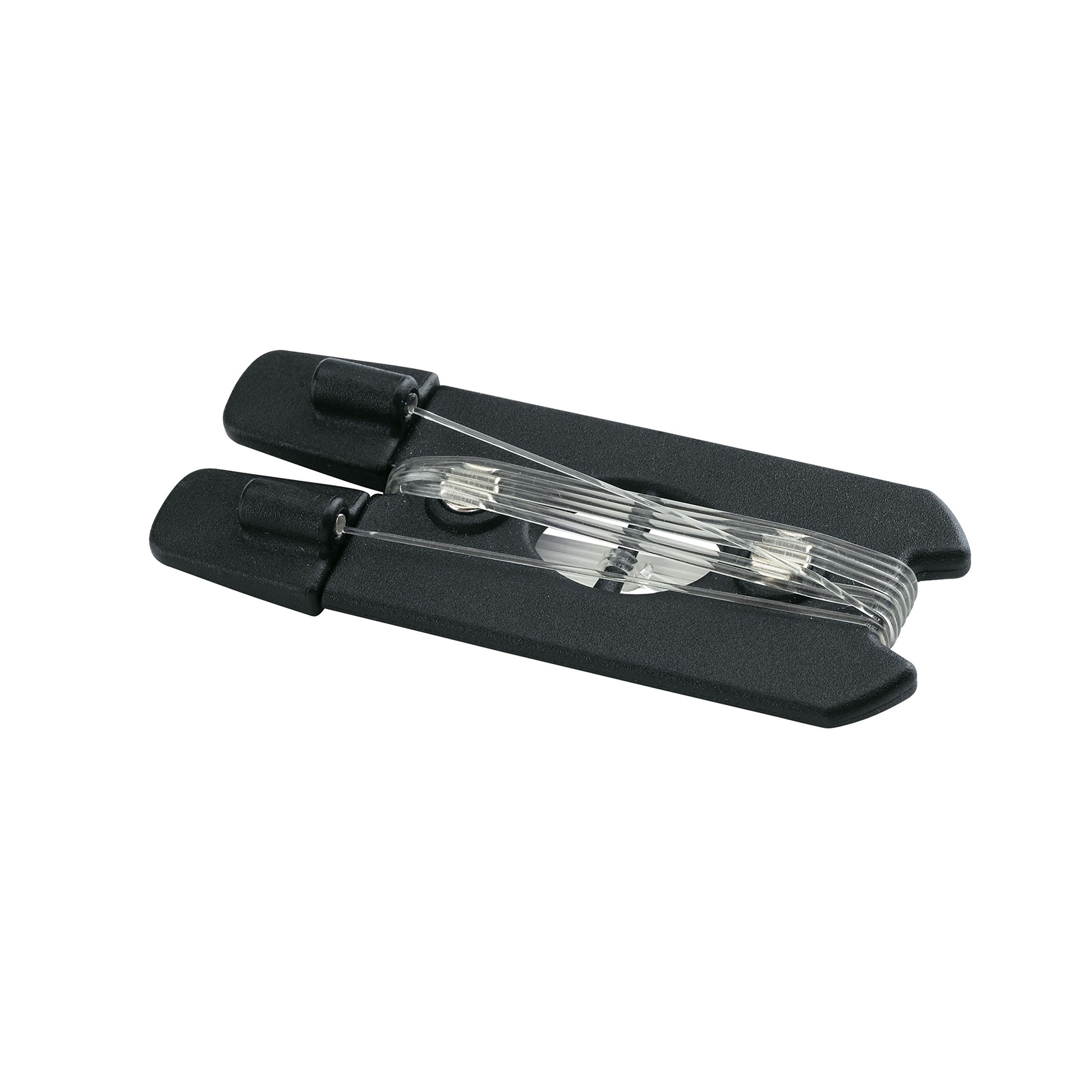 Konig & Meyer Sheet music press - 11590