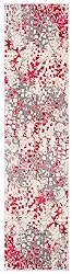 SAFAVIEH Madison Collection Runner Rug - 2'2" x