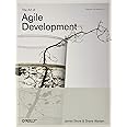 The Art of Agile Development: With Extreme Programming