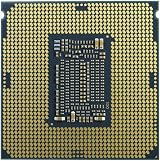 Intel Xeon GL 5318S Processor 36M FC-LGA16A Tray view 2